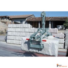 probst/Probst 53100120 4